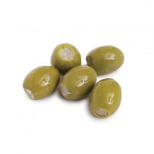 Load image into Gallery viewer, DiVina Blue Cheese Stuffed Olives
