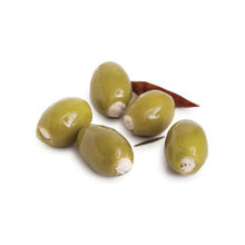 Load image into Gallery viewer, DiVina Feta Stuffed Olives
