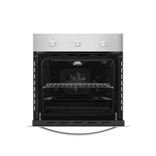 Load image into Gallery viewer, Empava 24WO08 24 in. 2.3 cu. ft. Single Gas Wall Oven - Only For
