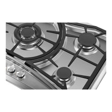 Load image into Gallery viewer, Empava 36GC22 36 in. Built-in Gas Cooktops
