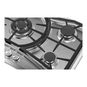 Empava 36GC22 36 in. Built-in Gas Cooktops