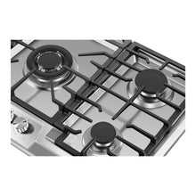 Load image into Gallery viewer, Empava 36GC23 36 in. Built-in Gas Cooktops
