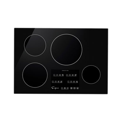 Empava IDC30 30 Inch Induction Cooktop