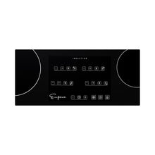 Load image into Gallery viewer, Empava IDC30 30 Inch Induction Cooktop
