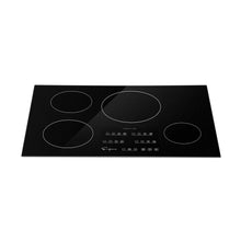 Load image into Gallery viewer, Empava IDC30 30 Inch Induction Cooktop
