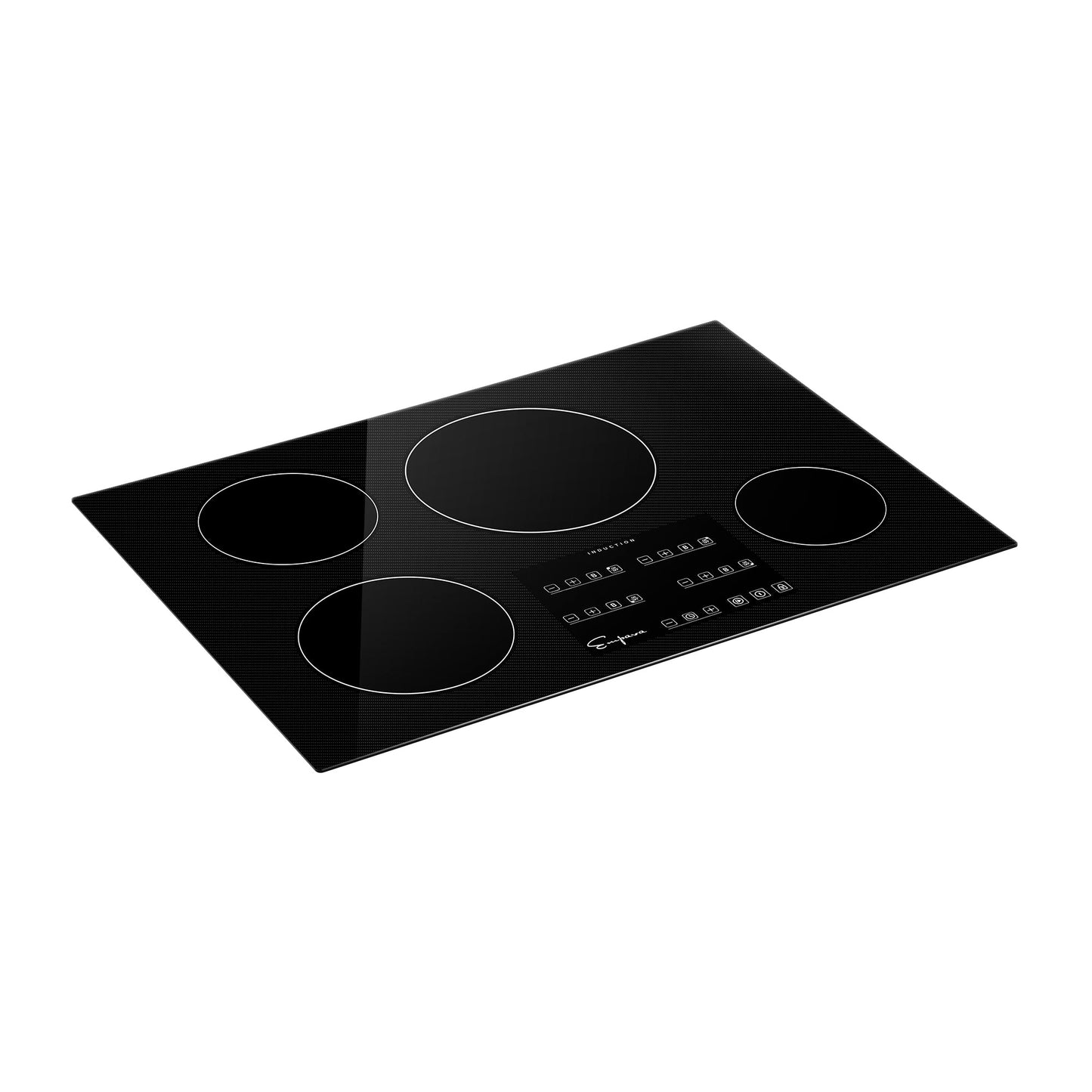 Empava IDC30 30 Inch Induction Cooktop