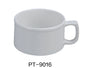 Yanco PT-9016 Pine Tree Soup Mug