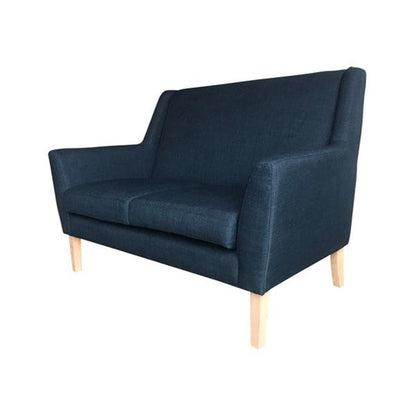 Eden 2 Seater Sofa