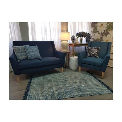 Eden 2 Seater Sofa