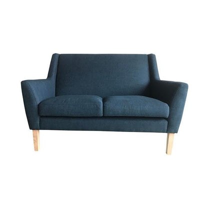 Eden 2 Seater Sofa