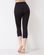 Load image into Gallery viewer, Atlanta Energy Reflective Silkiflex™ Legging 21.5&quot;
