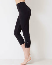 Load image into Gallery viewer, Atlanta Energy Reflective Silkiflex™ Legging 21.5&quot;
