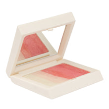 Load image into Gallery viewer, Illuminating Blush &amp; Bronzer - Limited Edition
