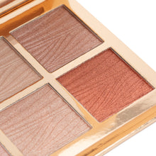 Load image into Gallery viewer, Illuminating Blush &amp; Bronzer - Limited Edition
