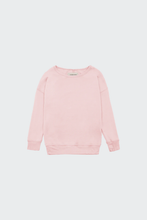 Load image into Gallery viewer, Exposed | Crewneck
