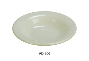 Yanco AD-306 Ardis Salad Bowl