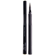 Load image into Gallery viewer, FELT TIP LIQUID EYELINER .025 FL. OZ.
