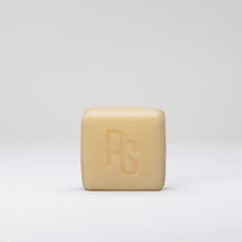 Load image into Gallery viewer, Filigrana Soap | Soap
