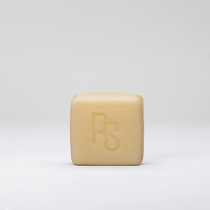 Filigrana Soap | Soap