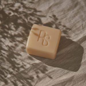 Filigrana Soap | Soap