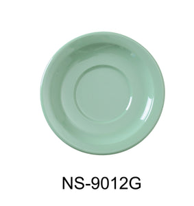 Yanco NS-9012G Nessico Saucer