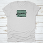 Hand Drawn Wyoming State Design Travel Made In Product Design Old