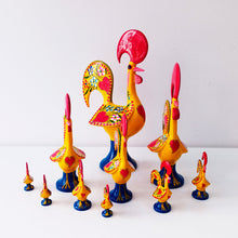 Load image into Gallery viewer, Barcelos Rooster | Kitchen
