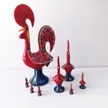 Load image into Gallery viewer, Barcelos Rooster | Kitchen
