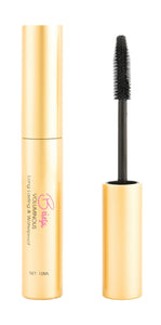 Voluminous Mascara