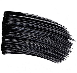 Voluminous Mascara