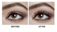 Load image into Gallery viewer, Voluminous Mascara
