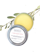 Load image into Gallery viewer, Calendula Balm / Calendula Salve
