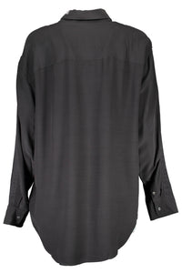 CALVIN KLEIN Shirt with long Sleeves  Women