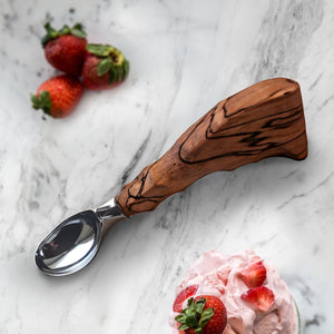 Ice Cream Scoop