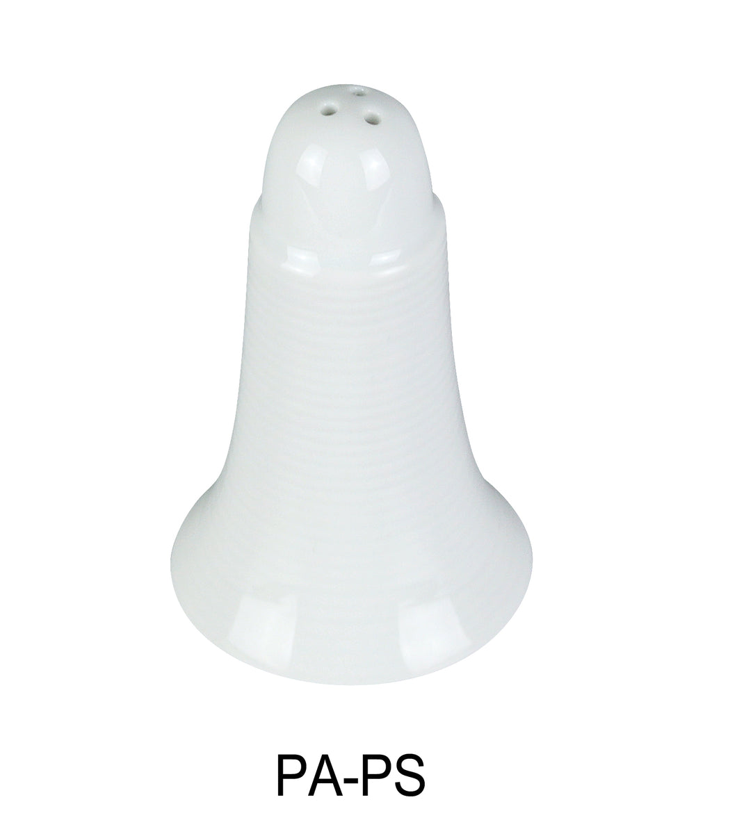 Yanco PA-PS Pepper Shaker