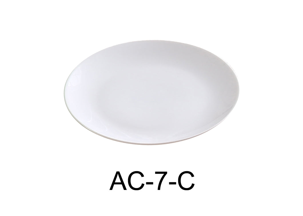 Yanco AC-7-C ABCO 7