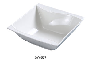 Yanco SW-507  6.75" Salad Bowl