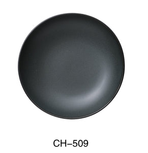 Yanco CH-509 Champs 9" X 1 3/4"H SALAD / PASTA BOWL 25 OZ