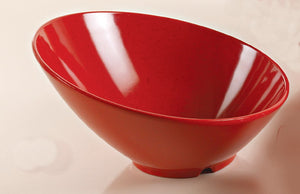 Yanco ME-308 Mexico Sheer Bowl