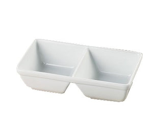 Yanco ML-729 Two Divided Tray