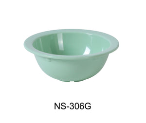 Yanco NS-306G Nessico Grapefruit Bowl