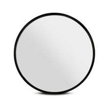 Load image into Gallery viewer, Embellir 60cm Wall Mirror Round Bathroom Makeup Mirror
