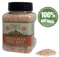 Himalayan Pink Rock Salt - Medium Grind