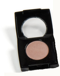 Danyel Eyelight Shadows - Mocha Frost