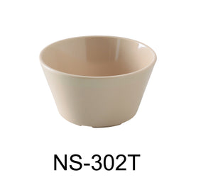 Yanco NS-302T Nessico Bouillon Cup