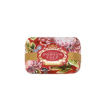 Load image into Gallery viewer, Noble Red Soap 150g | Soap
