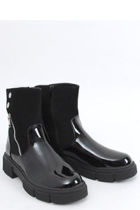 Boots model 160140 Inello