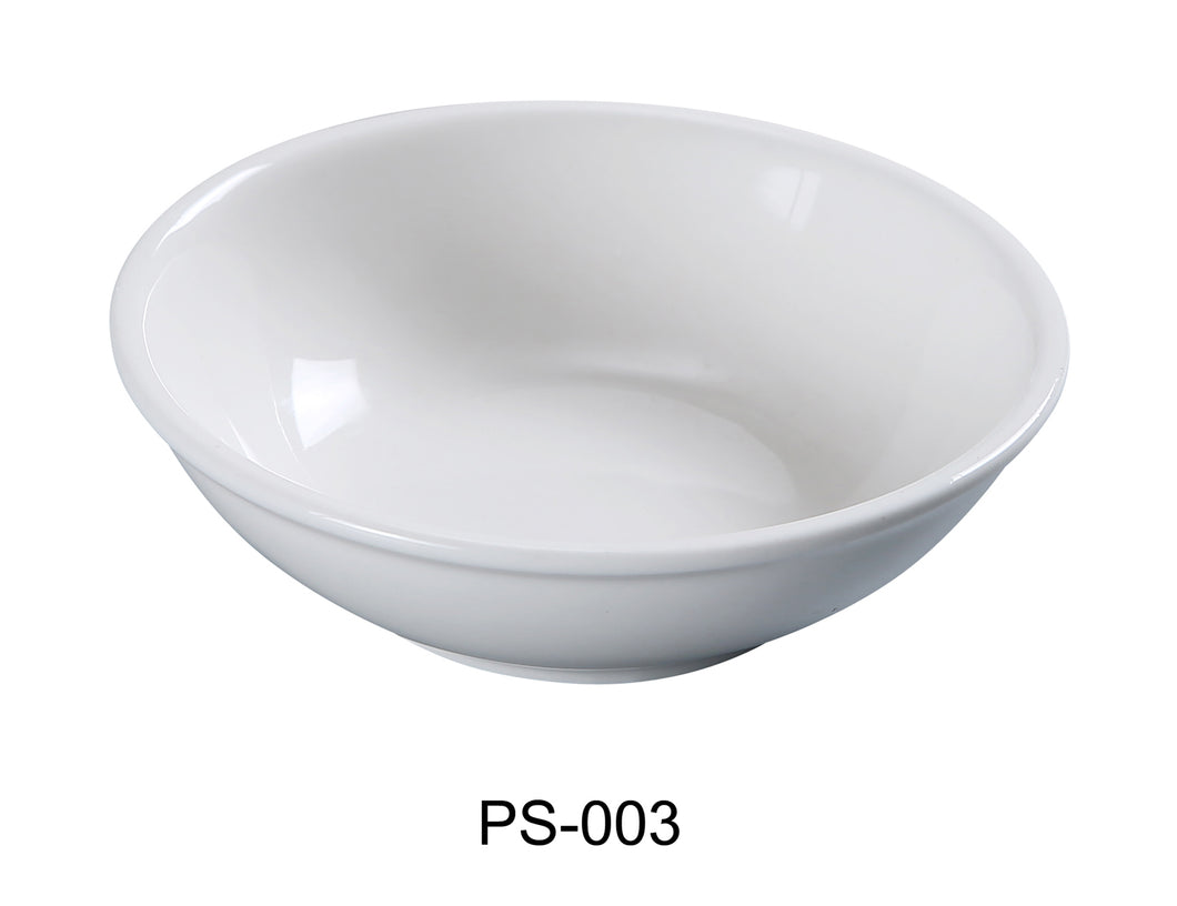 Yanco PS-003 Small Dish