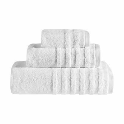 Opulent Collection Towels