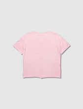 Load image into Gallery viewer, Exposed | Short Sleeve Top
